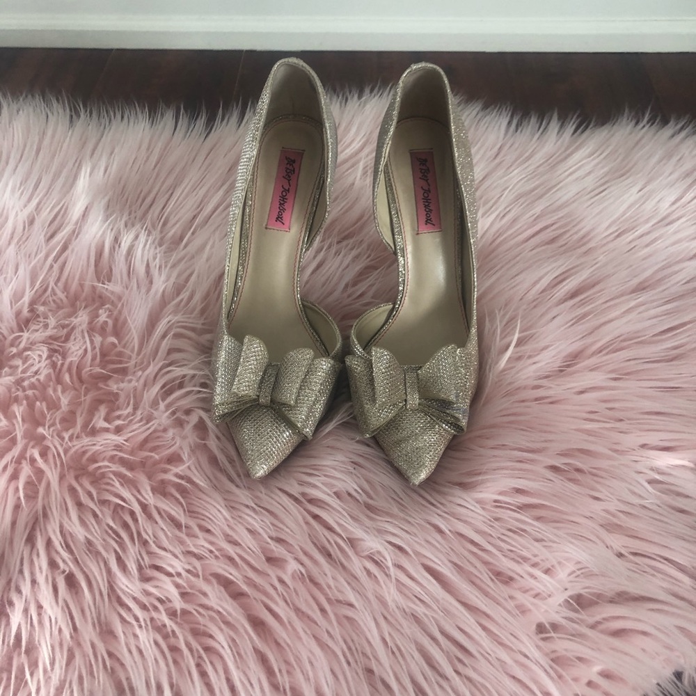 Pumps